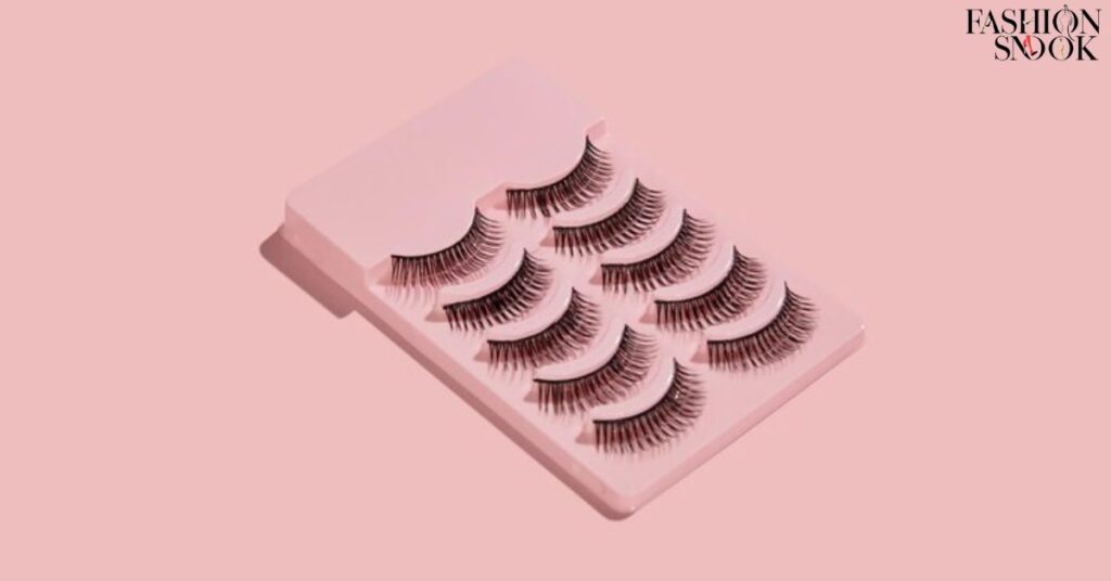 Lash Sets