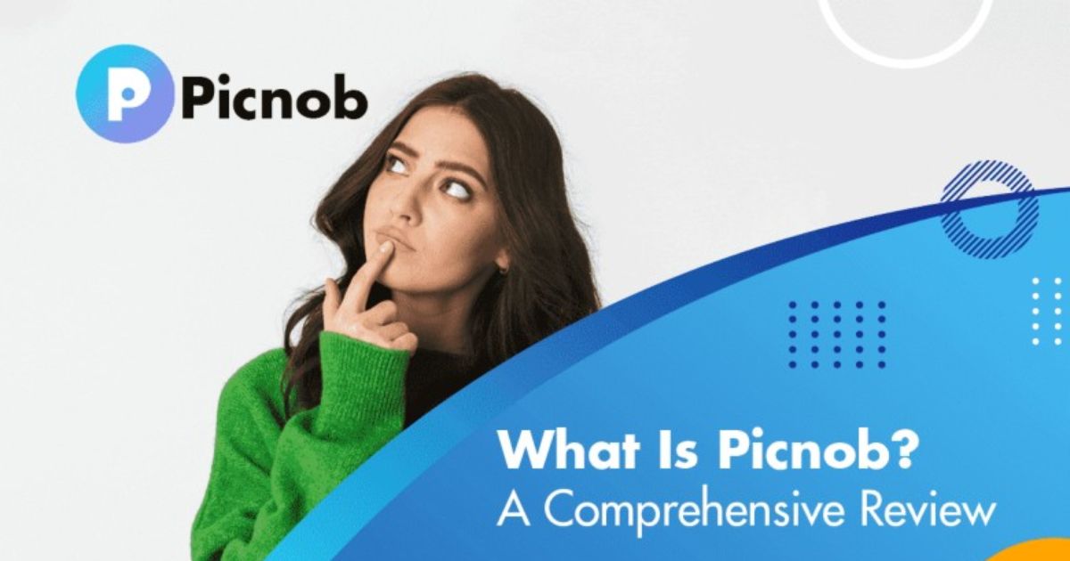 Unlocking Instagram's Hidden Potential: Exploring the Power of Picnob