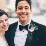 Alissa Mahler: The Untold Story Behind Michael Knowles' Wife