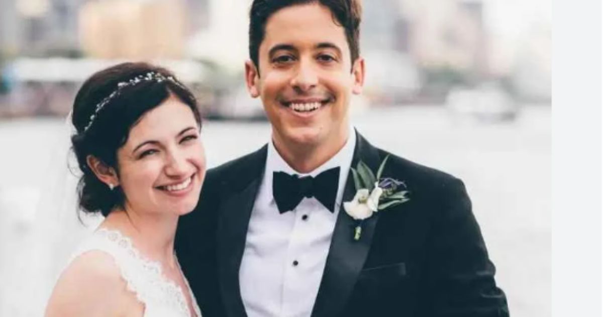 Alissa Mahler: The Untold Story Behind Michael Knowles' Wife