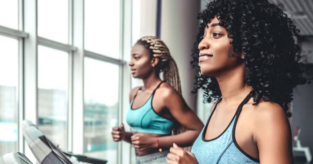 Getting Started with TikTok Treadmill Workouts