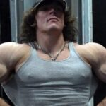 How Tall is Sam Sulek? Get His Complete Bio, Diet & Workout Plan