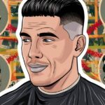 What is the Edgar Haircut? Origins and Cultural Significance of the Iconic Latino Style